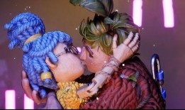 九尾名人爆料是真的吗视频,九尾名人爆料视频真实性揭秘