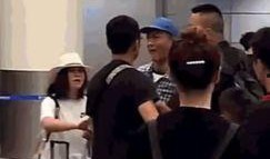 贺磊路人爆料视频大全集,揭秘事件背后真相