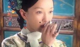 娱乐圈爆料如懿传是真的吗,真相揭秘，传闻是否属实？