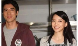 石榴哥前妻爆料完整版视频,揭秘婚姻内幕与惊人真相