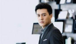 女明星爆料靳东视频,真相背后引人深思