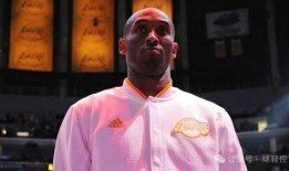 莫兰特一代新配色爆料视频,揭秘潮流与性能的完美融合