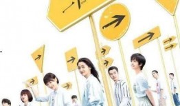 二十不惑在线观看观看,青春逐梦，成长蜕变