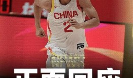 徐杰微博爆料最新消息,最新消息引发热议，揭秘事件背后真相