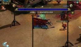 中州爆料问道最新消息今天,最新动态揭秘，今日热点事件一览