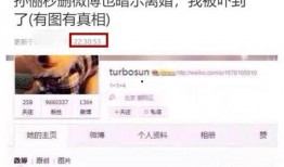 获嘉离婚爆料最新视频播放,获嘉离婚事件背后惊人真相