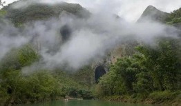 西安高考生爆料案件最新,揭秘校园内幕，正义终将到来