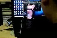 海洋哥小号爆料视频,独家内幕大公开